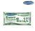 ОРТОПЕДІЯ (бинти гіпсові, еластичні, фіксуючі та бандажні)