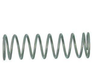 Пружинка до ВЕЛИКИХ сосковими поїлок 1/2"*3/4" і 3/4"*3/4", для свиней MONOFLO (Німеччина) поилки фото