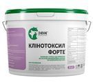 КОРМОВІ ДОБАВКИ для тварин і птиці